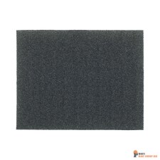 nortonschleifmittel/NORTON_schleifmittel_77696094014 Abrasives Sponges _ Generic-2 sides bulk-_173178